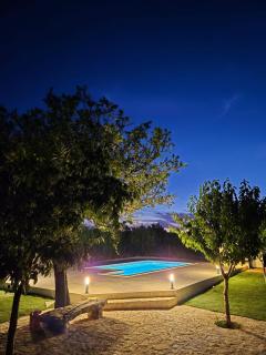 Kuća za odmor Matetić - 7