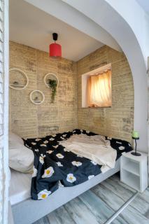 Home Guest - Apartment 8 - 6