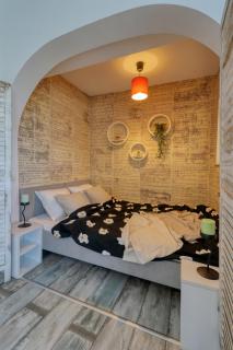 Home Guest - Apartment 8 - 9