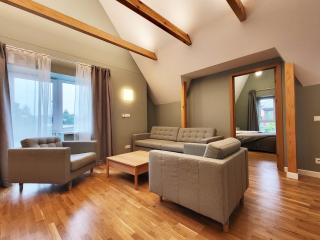 "Pas draugą" Šalkauskio g - 3