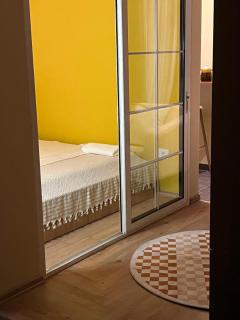 City Centre Rooms 4R - Shkodër - 3
