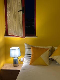 City Centre Rooms 4R - Shkodër - 0