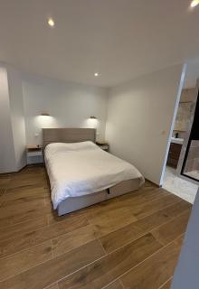 Au Coeur des Terreaux - Belley - 5