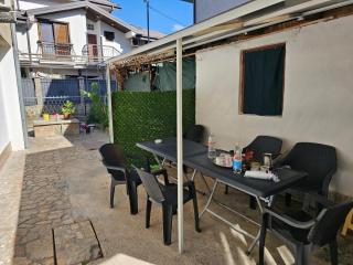 Gjoko - Ohrid - 8