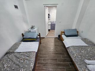 Gjoko - Ohrid - 5