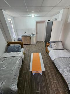 Gjoko - Ohrid - 4