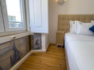 Queen's Ocean Sight - Guest House - 3