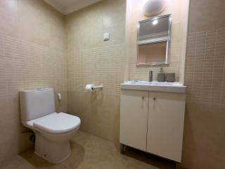 Queen's Ocean Sight - Guest House - 4