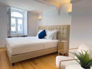 Queen's Ocean Sight - Guest House - 6