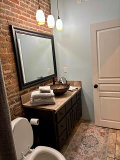 In the Heart of Town-3BR-2bath-500Mbps WiFi-4car parking-EV-boat - Florence - 1