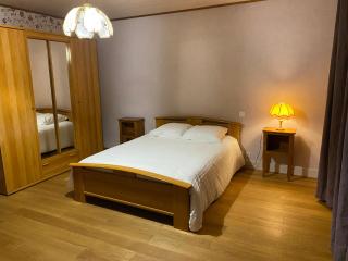 Maison cœur de village la petite montagne - Saint-Julien - 2