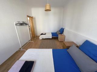 Entire house with garden - exclusively for your group - Leipzig - 6