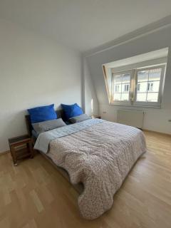 Entire house with garden - exclusively for your group - Leipzig - 3