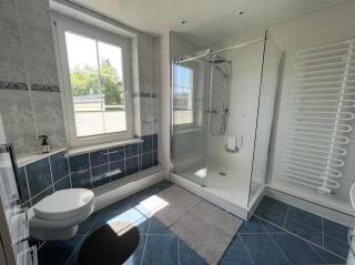 Entire house with garden - exclusively for your group - Leipzig - 1
