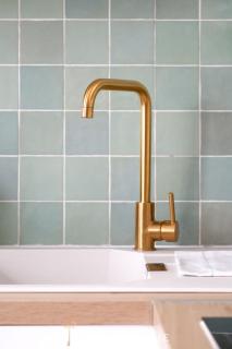 Elegance et confort a deux pas de Seine - 1