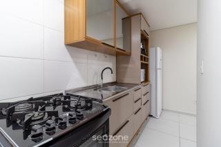 Apto a 650m da Praia dos Ingleses | ETD0101 - Florianópolis - 8