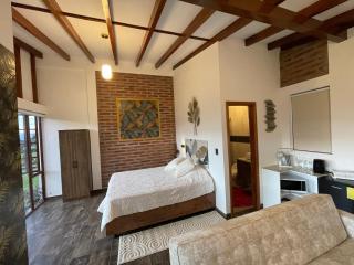 Quinta Elvira Rose - 6