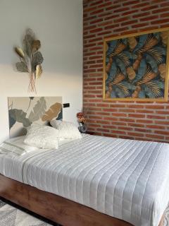 Quinta Elvira Rose - Checa - 4