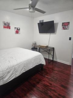 Kings Island Fireworks! - 3 Bedroom Ranch - 1
