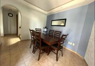 Casa orejas de elefante - Oaxaca de Juárez - 0