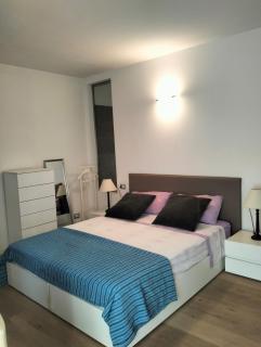 New Apartment on Como Lake - 7
