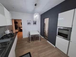 New Apartment on Como Lake - Como - 5