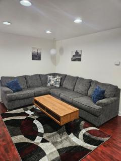 Kings Island Fireworks! - 3 Bedroom Ranch - 7