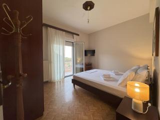 Kiourtis House - Eleftheres - 8