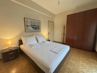 Kiourtis House - Eleftheres - 0