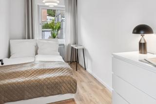 Top Lage&Design in Remscheid 8 Pers Nahe Köln neu - 2