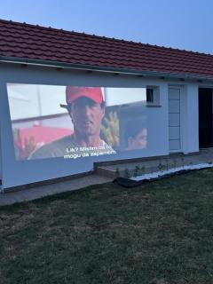 Tiva kucazaodmor-Fruska Gora - 6