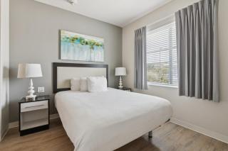 Simplicity At The Rim 1104 I Comfy 2 Bed 2 Bath - 0