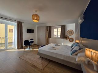 Domus Nova - Luxury Residence - Pizzo - 9