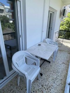 Sunny - Peraia - 2