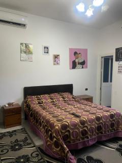 CityCenter Apartment - 4
