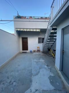 CityCenter Apartment - 2