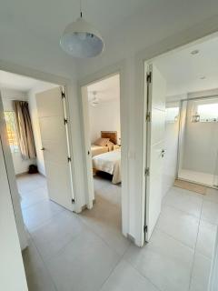 Casita en Torreblanca - Fuengirola - 8