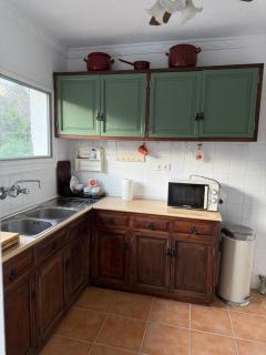 Casita en Torreblanca - Fuengirola - 5