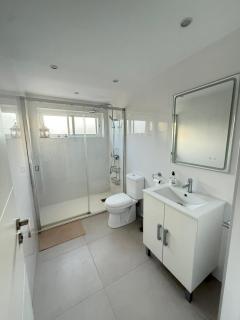 Casita en Torreblanca - Fuengirola - 4
