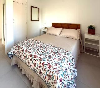 Casita en Torreblanca - 3
