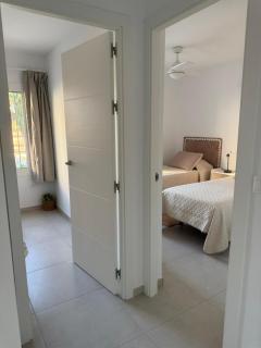 Casita en Torreblanca - Fuengirola - 1