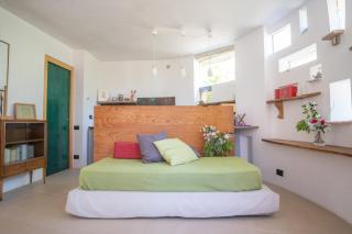 Borgo del Mastro è la vostra vacanza bucolica! - 5