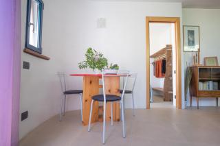 Borgo del Mastro è la vostra vacanza bucolica! - Trevignano Romano - 3