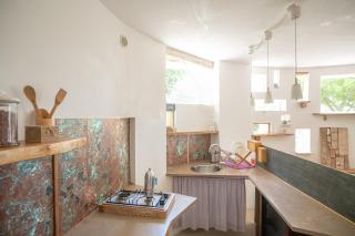 Borgo del Mastro è la vostra vacanza bucolica! - 1