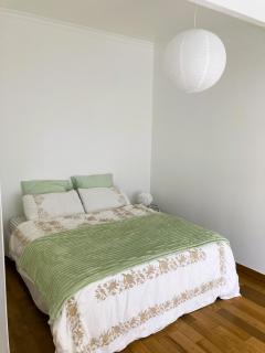 Maison au calme 20 min de Paris - 3