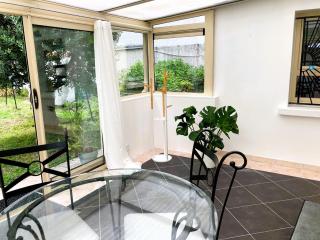 Maison au calme 20 min de Paris - 7
