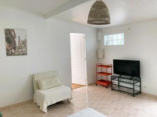 Maison au calme 20 min de Paris - Saint-Maur-des-Fossés - 4