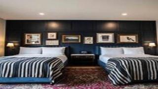 The Ramble Hotel - Denver - 8