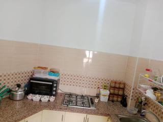 Tanger Nour - Tanger - 4