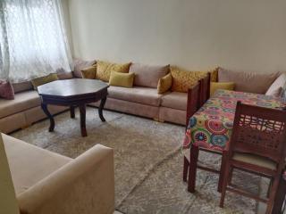Tanger Nour - Tanger - 2
